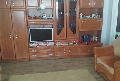 Apartament cu 2 camere în Broșteni