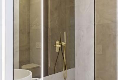 Apartament cu 3 camere decomandat în Aviației - 7