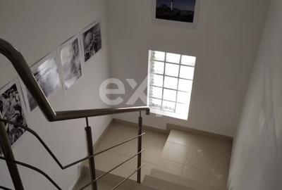Duplex cu 3 camere cu Teren 150 Mp în Trivale - 19