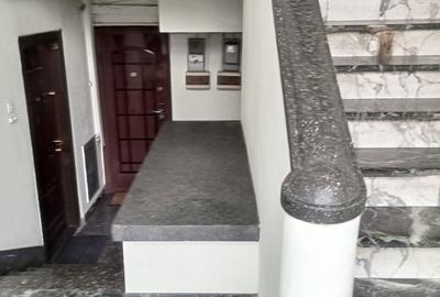 Garsonieră în Moșilor - 4