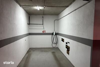 Apartament cu 2 camere în Centrul Civic