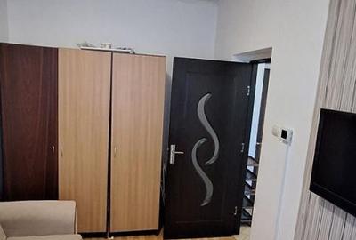 Garsonieră decomandată în Metalurgie - 2