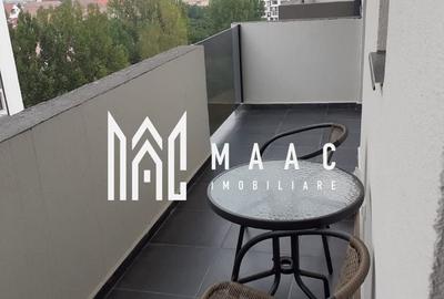 Apartament cu 2 camere decomandat, mobilat în Vest - 5