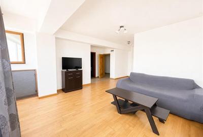Apartament cu 2 camere decomandat, mobilat în Babadag - 3
