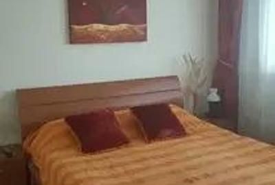 Apartament cu 2 camere decomandat în Bucureștii Noi - 2
