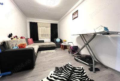 Casă cu 9 camere cu Garaj în Tuzla - 18