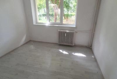 Apartament cu 2 camere semidecomandat în Nord - 8