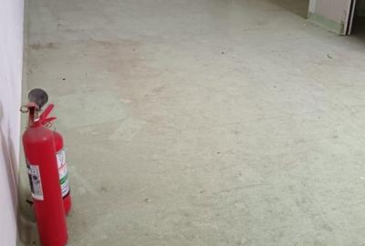 Spațiu comercial, de 650 mp, în Central