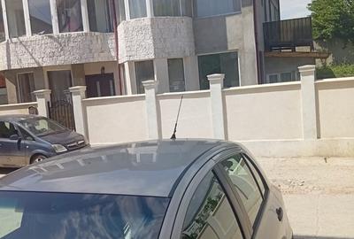 Casă cu 6 camere cu Teren 315 Mp în Pantelimon - 4
