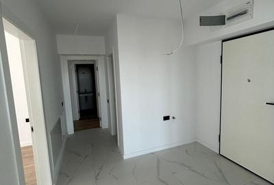 Apartament cu 3 camere decomandat în Exterior Vest