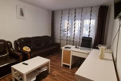 Apartament cu 3 camere decomandat, mobilat în Militari - 1