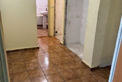 Apartament cu 2 camere decomandat în Eremia - 5