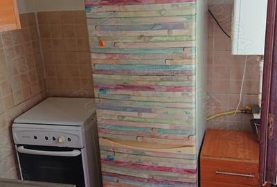 Apartament cu 2 camere nedecomandat în Tecuci - 3