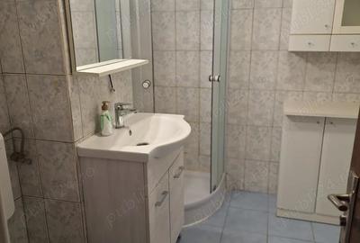 Apartament cu 3 camere decomandat în Lipovei - 2