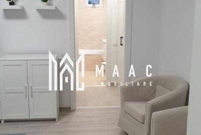 Apartament cu 2 camere, mobilat în Mihai Viteazul - 2