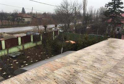 Casă individuală cu 5 camere cu Teren 1200 Mp în Studina - 2
