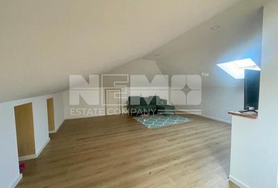 Casă individuală cu 4 camere cu Teren 2000 Mp în Volovăț - 17