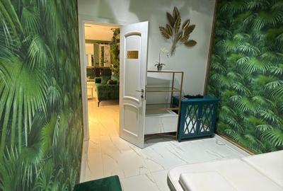 Spațiu comercial, de 80 mp, în Chiajna - 2