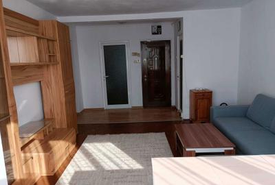 Apartament cu 3 camere decomandat în Exterior Vest - 6
