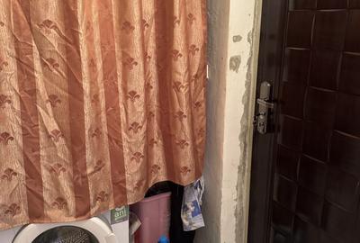 Garsonieră în Sârbi - 4