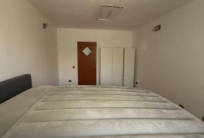 Casă cu 6 camere cu Teren 480 Mp în Banloc - 3