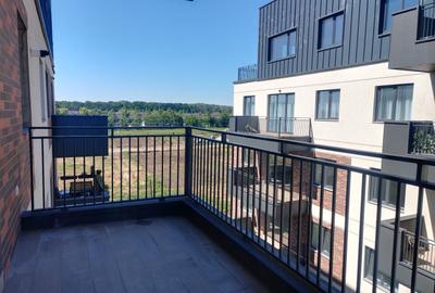 Apartament cu 2 camere decomandat în Central - 6