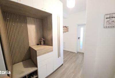 Casă cu 4 camere cu Teren 500 Mp în Corbeanca - 6