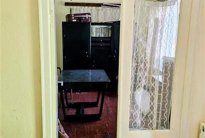 Casă individuală cu 2 camere cu Canalizare în Central - 15