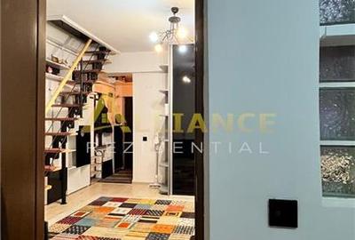 Apartament cu 3 camere decomandat în Central - 6