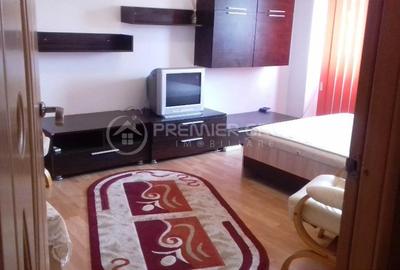Apartament cu 3 camere decomandat în Dacia - 1