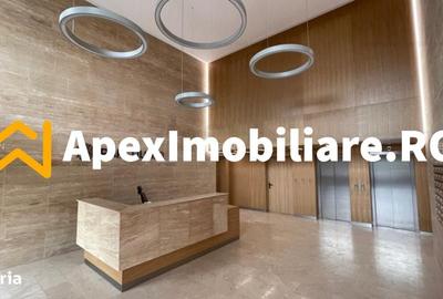 Apartament cu 3 camere decomandat în 1 Mai