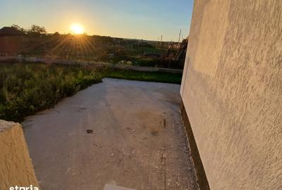 Casă cu 3 camere cu Teren 271 Mp în Central