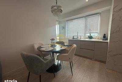 Apartament cu 2 camere în Mioriței - 4