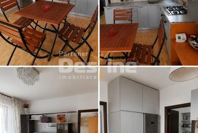 Apartament cu 3 camere decomandat în Prelungirea Ghencea - 1