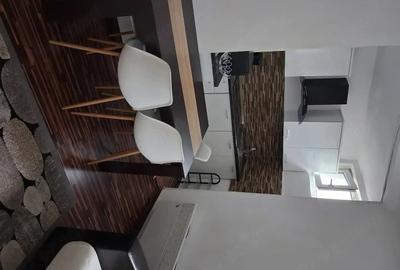 Apartament cu 2 camere decomandat în Central - 7