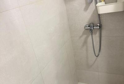 Garsonieră semidecomandată în Dristor - 9