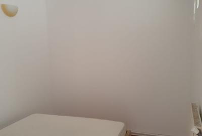 Apartament cu 2 camere, mobilat în Centrul Istoric - 3