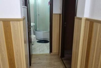 Apartament cu 3 camere decomandat în Petros - 5