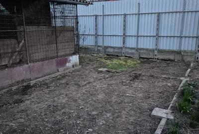 Casă cu 2 camere cu Teren 415 Mp în Oncea