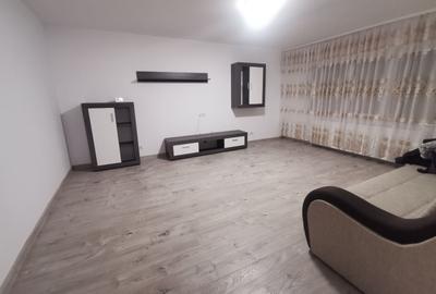 Apartament cu 2 camere, mobilat în Săcele - 2