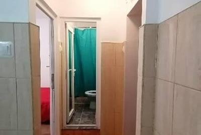 Garsonieră decomandată, mobilată în City Park Mall - 5