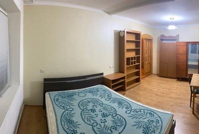 Garsonieră în Sopor - 2