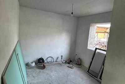 Casă cu 3 camere în Dobroești - 4