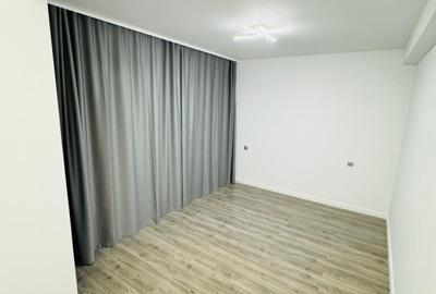 Casă cu 4 camere cu Canalizare în Central - 6