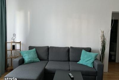 Apartament cu 2 camere decomandat în Săsar - 5