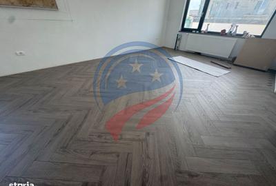 Casă cu 4 camere în Bâlta - 5