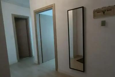Apartament cu 2 camere decomandat, mobilat în Aviației - 10