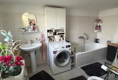 Casă cu 2 camere cu Teren 800 Mp în Fratelia - 10