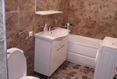 Apartament cu 2 camere decomandat în Progresul - 2