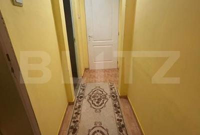 Apartament cu 3 camere în Circumvalațiunii - 8